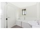 8 Ballow Crescent, Redbank Plains QLD 4301