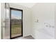 8 Ballow Crescent, Redbank Plains QLD 4301