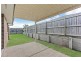 8 Ballow Crescent, Redbank Plains QLD 4301
