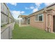 8 Ballow Crescent, Redbank Plains QLD 4301