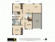 8 Ballow Crescent, Redbank Plains QLD 4301 Floorplan
