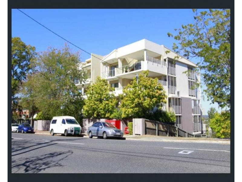5/57 Swann Road, Taringa QLD 4068