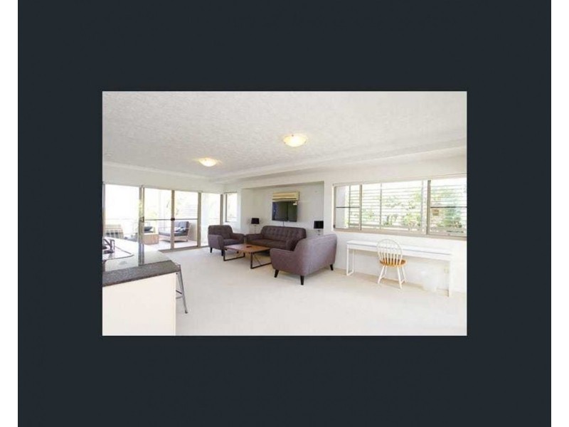 5/57 Swann Road, Taringa QLD 4068