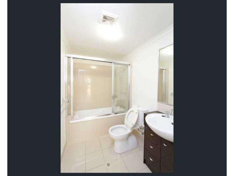 5/57 Swann Road, Taringa QLD 4068