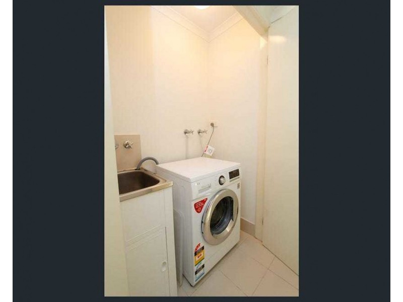 5/57 Swann Road, Taringa QLD 4068