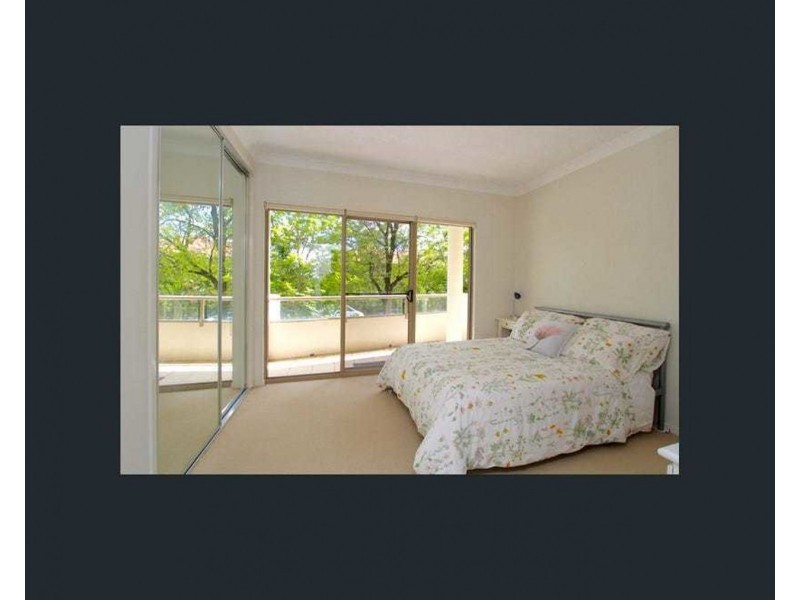 5/57 Swann Road, Taringa QLD 4068