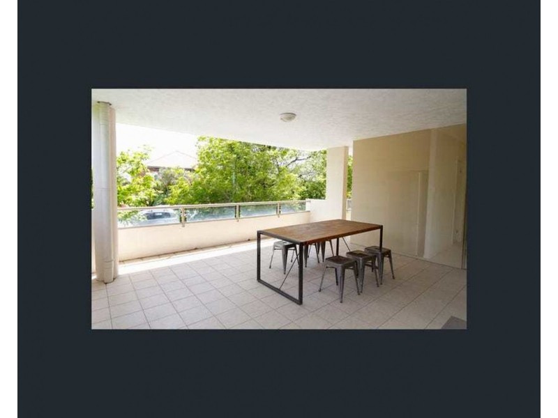 5/57 Swann Road, Taringa QLD 4068