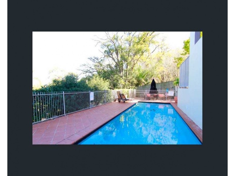 5/57 Swann Road, Taringa QLD 4068