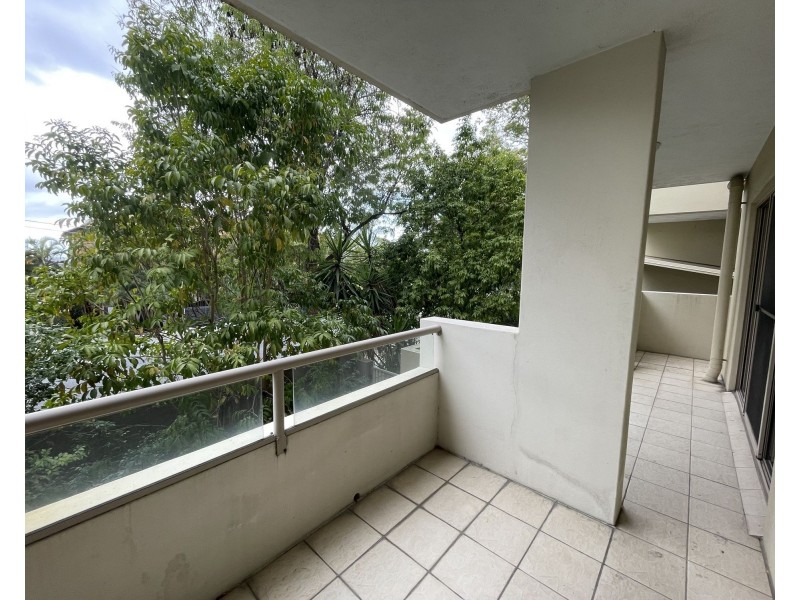 5/57 Swann Road, Taringa QLD 4068