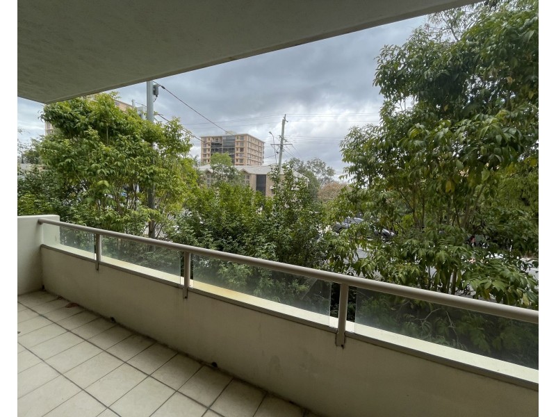 5/57 Swann Road, Taringa QLD 4068