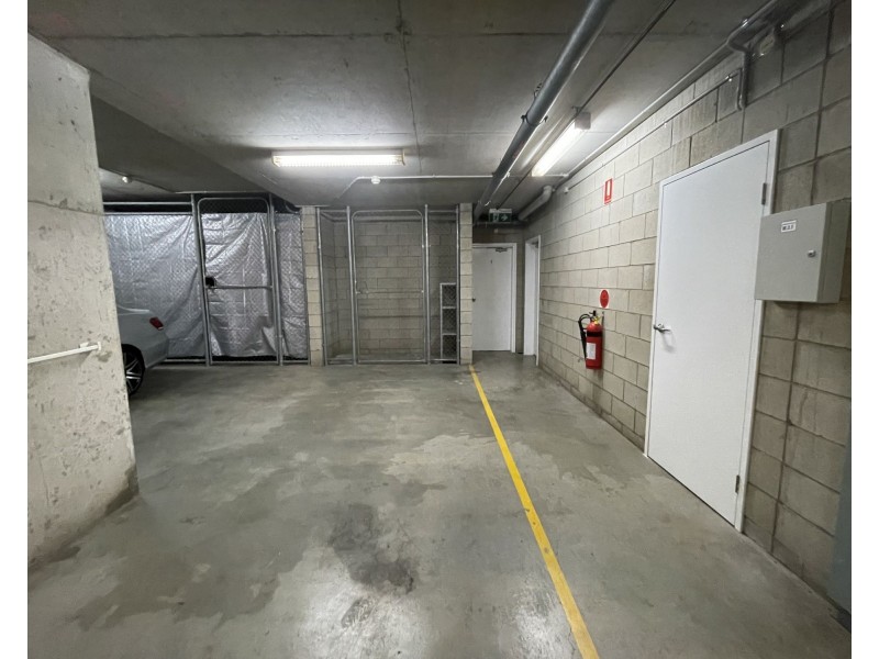 5/57 Swann Road, Taringa QLD 4068