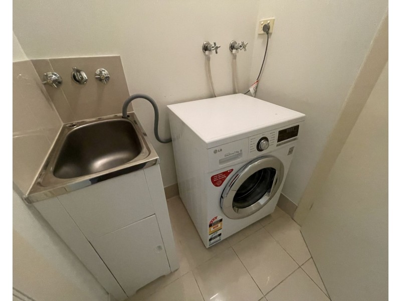 5/57 Swann Road, Taringa QLD 4068