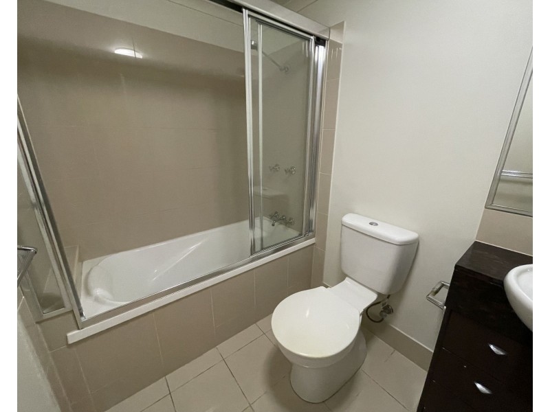 5/57 Swann Road, Taringa QLD 4068