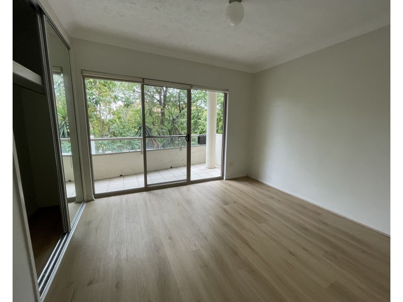 5/57 Swann Road, Taringa QLD 4068