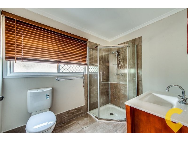 9 Rosemary Street, Bellbird Park QLD 4300