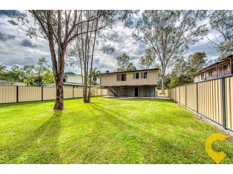 9 Rosemary Street, Bellbird Park QLD 4300