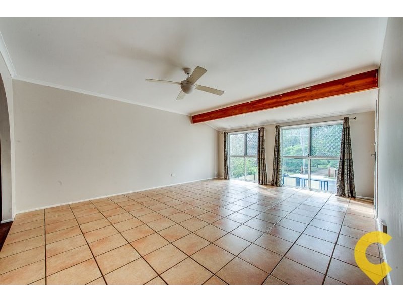 9 Rosemary Street, Bellbird Park QLD 4300