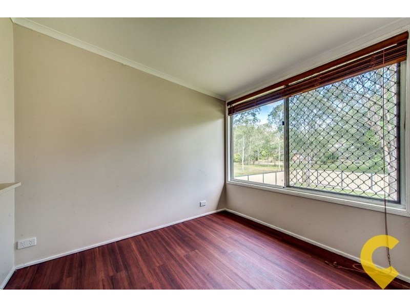 9 Rosemary Street, Bellbird Park QLD 4300