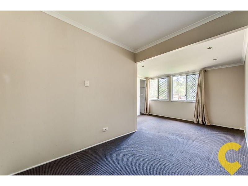 9 Rosemary Street, Bellbird Park QLD 4300