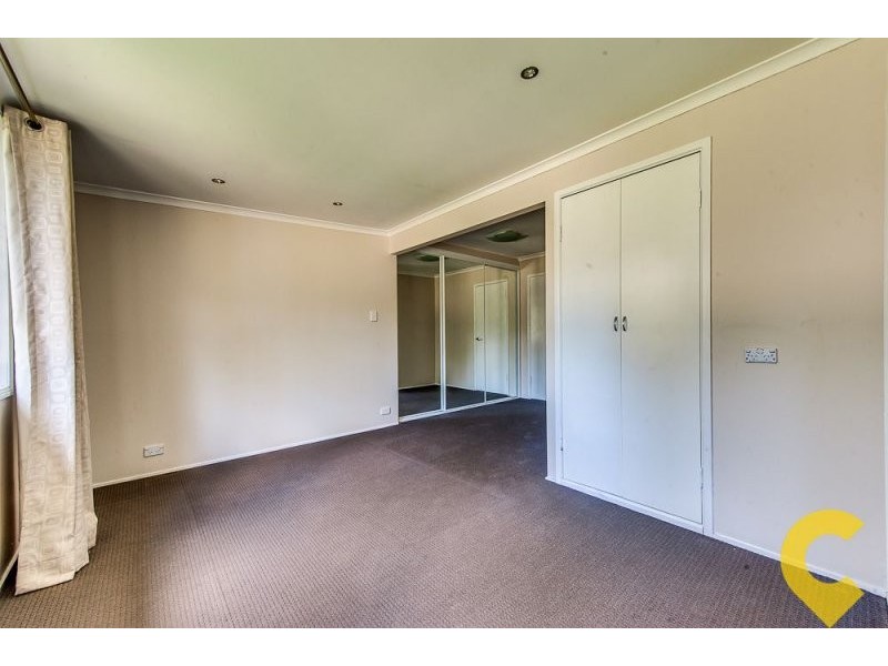 9 Rosemary Street, Bellbird Park QLD 4300