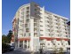 128/23 Robinson Place, Kelvin Grove QLD 4059