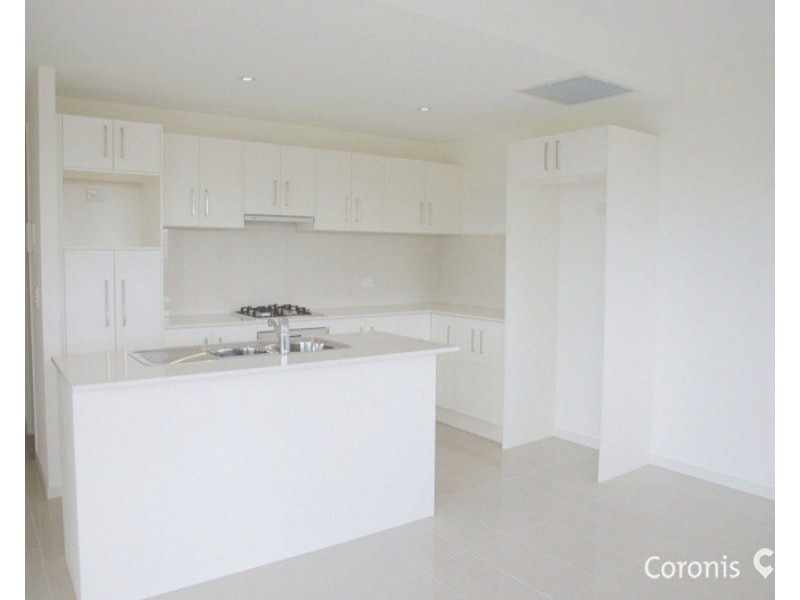 128/23 Robinson Place, Kelvin Grove QLD 4059