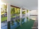 128/23 Robinson Place, Kelvin Grove QLD 4059