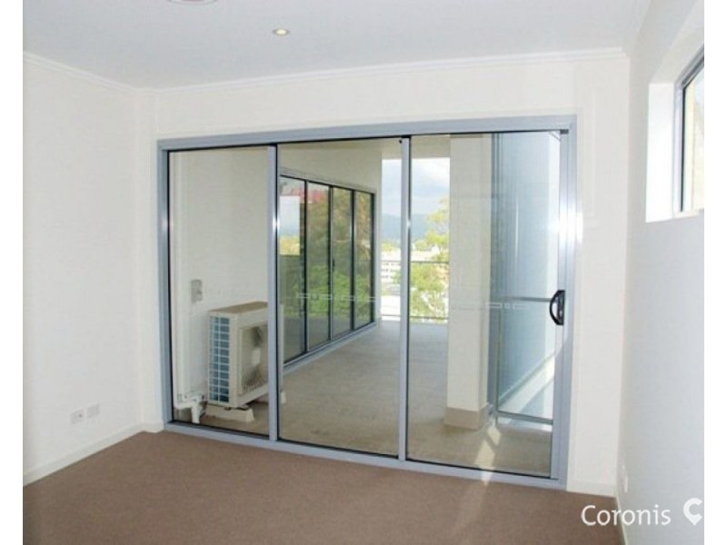 128/23 Robinson Place, Kelvin Grove QLD 4059
