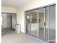 128/23 Robinson Place, Kelvin Grove QLD 4059