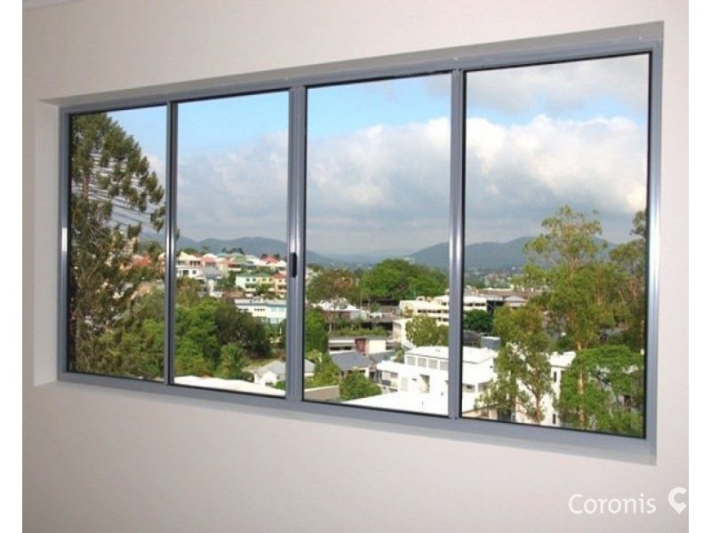 128/23 Robinson Place, Kelvin Grove QLD 4059