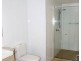 128/23 Robinson Place, Kelvin Grove QLD 4059