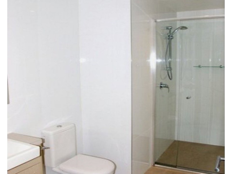 128/23 Robinson Place, Kelvin Grove QLD 4059