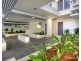 128/23 Robinson Place, Kelvin Grove QLD 4059