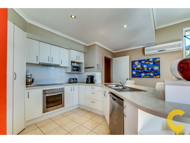 31 Summit Drive, Springfield Lakes QLD 4300