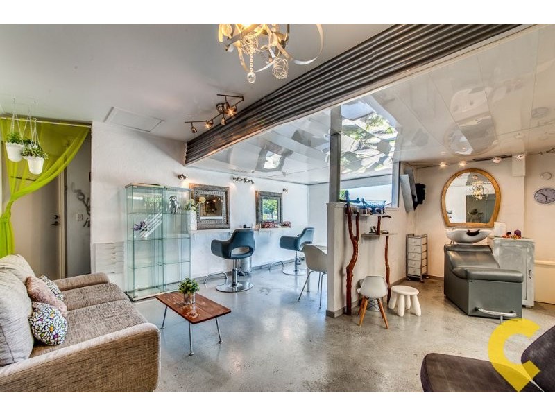31 Summit Drive, Springfield Lakes QLD 4300