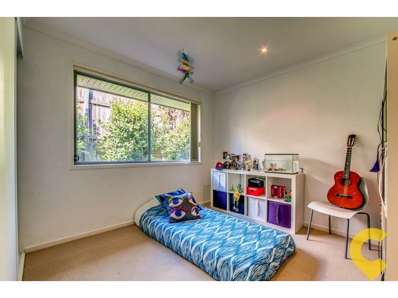 31 Summit Drive, Springfield Lakes QLD 4300