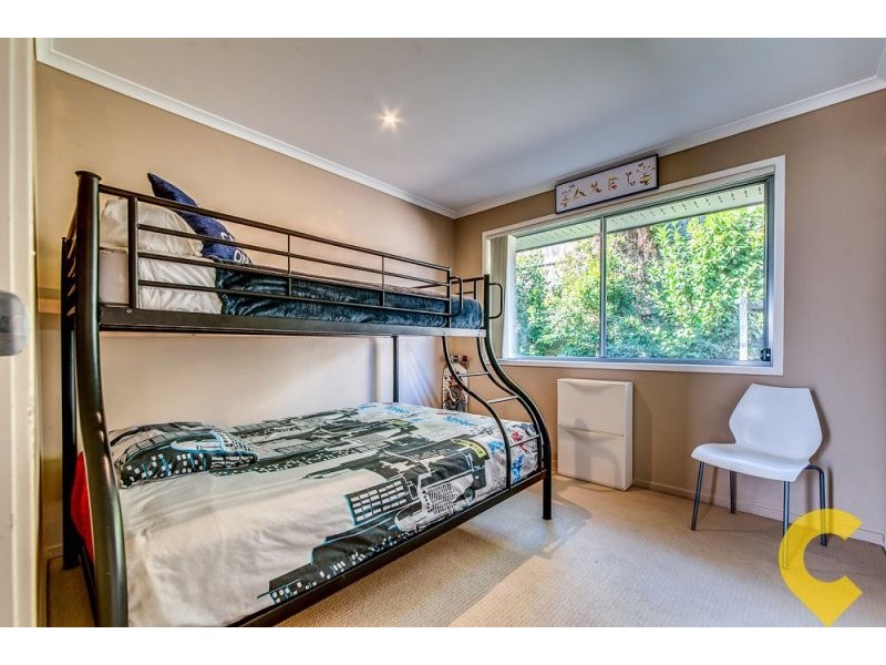 31 Summit Drive, Springfield Lakes QLD 4300