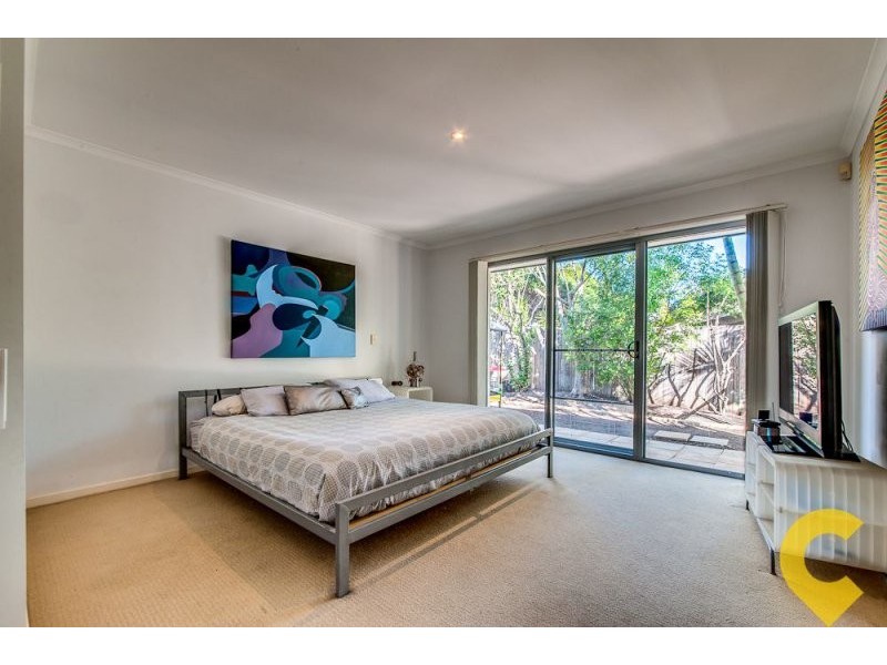 31 Summit Drive, Springfield Lakes QLD 4300