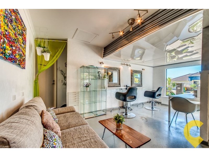 31 Summit Drive, Springfield Lakes QLD 4300