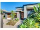 31 Summit Drive, Springfield Lakes QLD 4300