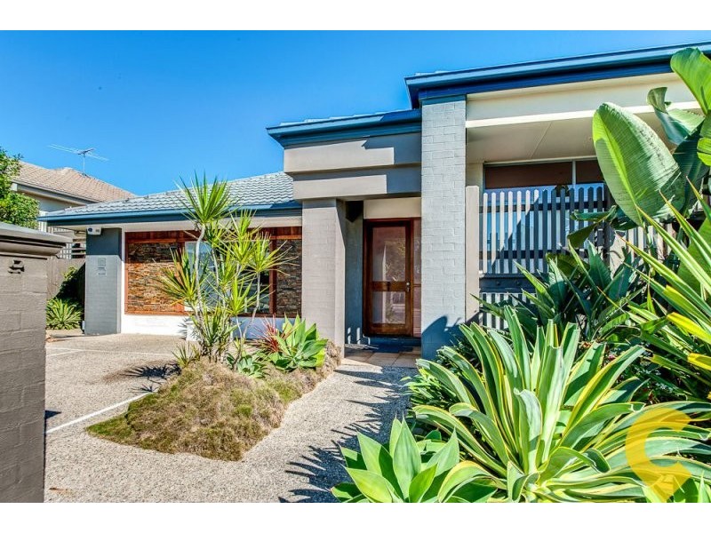 31 Summit Drive, Springfield Lakes QLD 4300