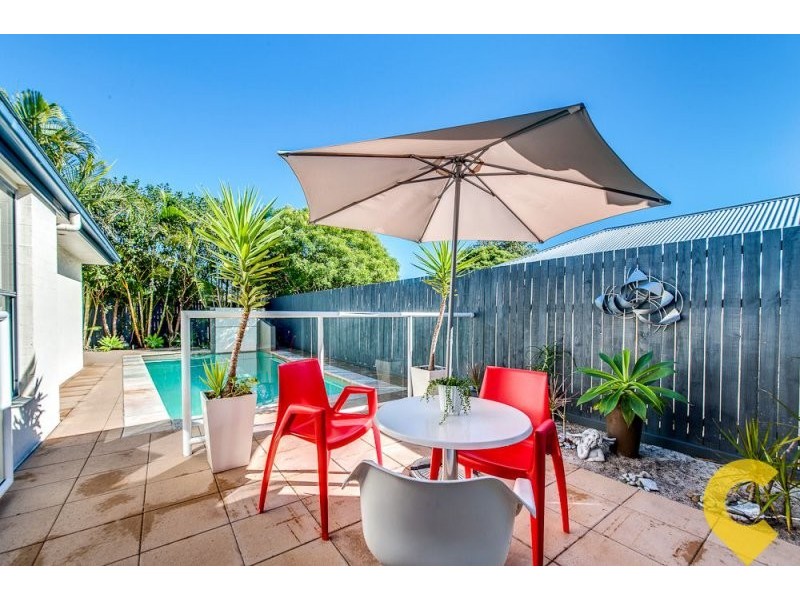 31 Summit Drive, Springfield Lakes QLD 4300