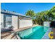 31 Summit Drive, Springfield Lakes QLD 4300