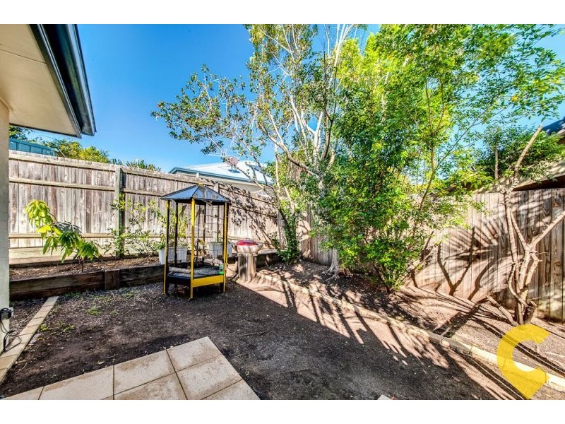 31 Summit Drive, Springfield Lakes QLD 4300