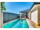31 Summit Drive, Springfield Lakes QLD 4300