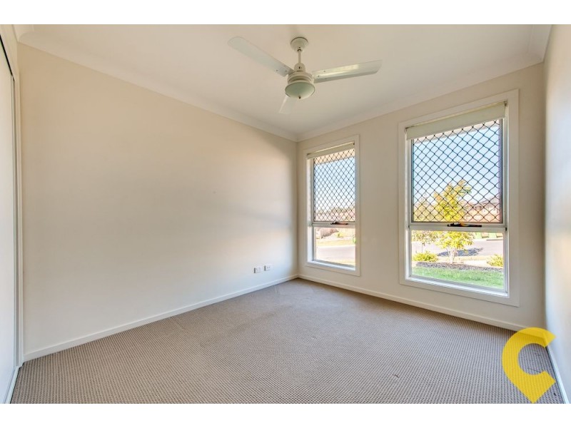 114 Whitmore Cres, Goodna QLD 4300