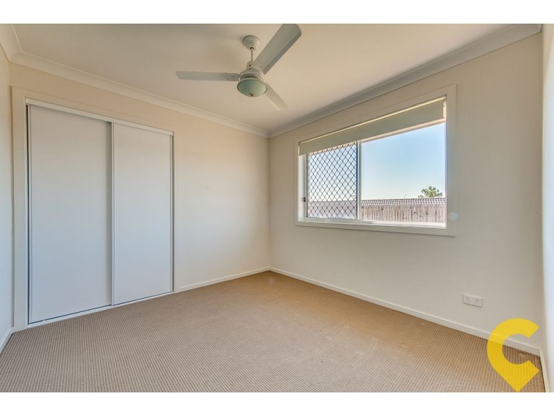 114 Whitmore Cres, Goodna QLD 4300