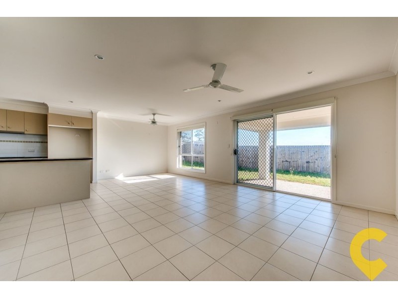 114 Whitmore Cres, Goodna QLD 4300