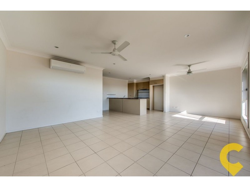 114 Whitmore Cres, Goodna QLD 4300