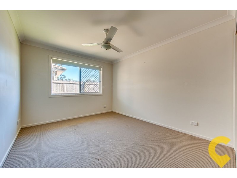 114 Whitmore Cres, Goodna QLD 4300